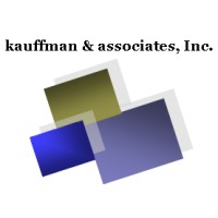 Kauffman & Associates, Inc. logo - Similar company to Succession Reps