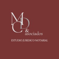 CMD Estudio Jurídico logo - Similar company to Ab Comunicación