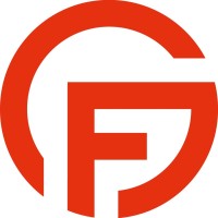 Fast Graphics Limited logo - Similar company to Sound Control Services