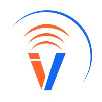 Imaginnovate logo - Similar company to Miracle Software Systems, Inc