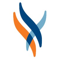 Reykjavík Technical College logo - Similar company to Tækniskólinn