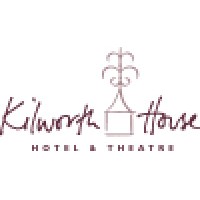 Kilworth House Hotel and Theatre logo - Similar company to The Old Cherry Tree Pub