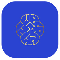 KeystoneOS logo - Similar company to Vincitori Technologies