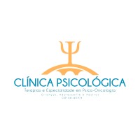 Marcia Psicóloga logo - Similar company to Authoritas