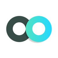 Hooper Labs Inc. logo - Similar company to Krypton Cloud Gaming