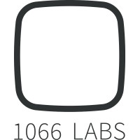 1066 Labs Inc. - Innovative Converged Devices