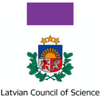 Latvian Council of Science logo - Similar company to Pmpc Center Of Excellence