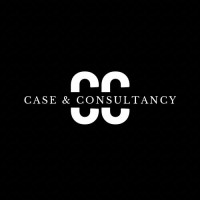 Case & Consultancy | St. Xavier's College, Mumbai logo - Similar company to Fincell