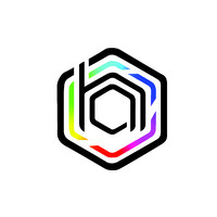 Andy's Hub logo - Similar company to Silveira Behavior Consultants
