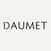 DAUMET logo - Similar company to Welmo