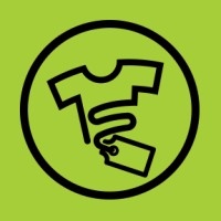 Tee Siopa by Hairy Baby logo - Similar company to Konstruct Ltd