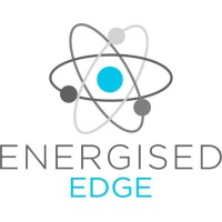 Energised Edge Limited