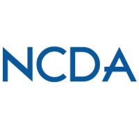 National Career Development Association logo - Similar company to Arab Career Development Association