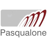 Pasqualone Srl logo - Similar company to Awilco