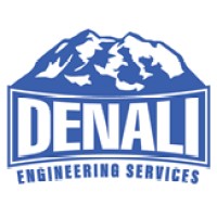 Denali Engineering Services logo - Similar company to Republic School District