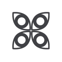 Four Eyes Financial logo - Similar company to Beauceron Security