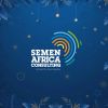 SEMEN AFRICA CONSULTING logo - Similar company to Mcmed