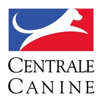 Centrale Canine logo - Similar company to Canidea