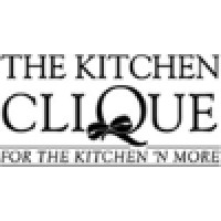 The Kitchen Clique