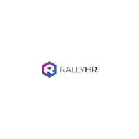 RallyHR logo - Similar company to Self Hiil