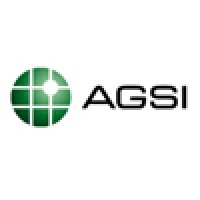 Angus GeoSolutions Inc. (AGSI) logo - Similar company to Asc Software-Supply Chain Software