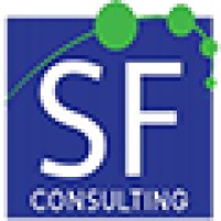 Cabinet S&F Consulting logo - Similar company to Enice Auto