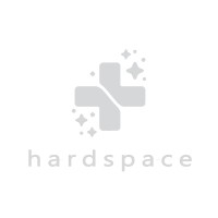 HardSpace LLC logo - Similar company to Ragnatela Iot Solutions