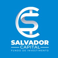 Salvador Capital Fundo de Investimento logo - Similar company to Abrafesc - Associação Brasileira De Factoring, Securitização E Empresas Simples De Crédito