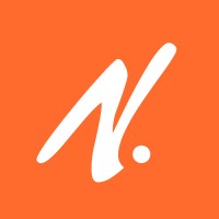 Neeskens logo - Similar company to Salo U.A.