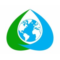 Vitruplastik SA de CV logo - Similar company to Don Colchón - Colchonerías Boutique