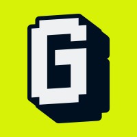 Guillaume Digital logo - Similar company to Tennispadel.Fr