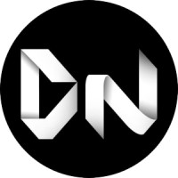 Developers Nation Academy logo - Similar company to Rose It & Cloud Solutions