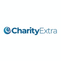 Charity Extra logo - Similar company to Charidy.Com