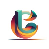 Chatty Leads logo - Similar company to Commversion