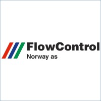 Flow Control Norway AS logo - Similar company to Flocontrol
