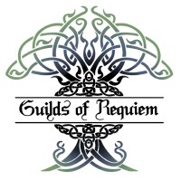 Guilds of Requiem