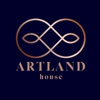 ArtLand House logo - Similar company to Mzd Co.