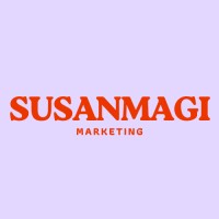 Susan Magi Marketing logo - Similar company to Emergent- Strategic Advisory And Leadership Development