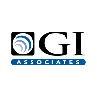 GI Associates logo - Similar company to Prodesign Sampling Solutions