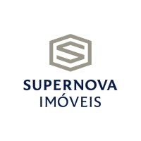 SUPERNOVA IMÓVEIS logo - Similar company to African Supernova