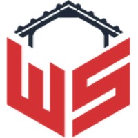 White Sky GT logo - Similar company to Gmveva Tec Fze