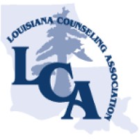 Louisiana Counseling Association logo - Similar company to Arts In The Armed Forces