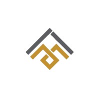 RGA - Ingeniería y Servicios logo - Similar company to Rga Consultoría & Construcción S.A.