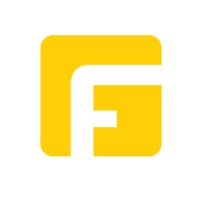 Fournier Group