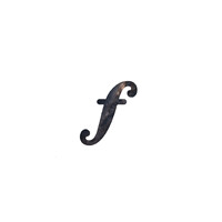 First Contact logo - Similar company to Watchkeep