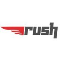 Rush Argentina logo - Similar company to Pförtner
