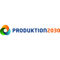 Produktion2030 logo - Similar company to Maasive