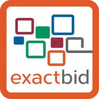 LightBox | ExactBid logo - Similar company to Presto
