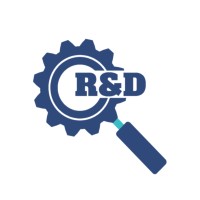 Research and Development Cell, SCMS Pune logo - Similar company to Research & Development Cell Bpit