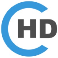 CircleHD logo - Similar company to Agentprod
